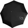 Kép 2/2 - Doppler automata női esernyő D-746165PS