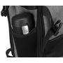 Kép 13/14 - Peterson hátizsák WIZZAIR fedélzeti táska Vízálló poliészterből Méret: 40 x 30 x 20 cm