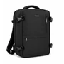 Ormi Laptoptartós hátizsák Wizz Air és Ryanair fedélzeti méretben 40 x 30 x 20 cm