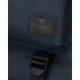 Vízálló többzsebes laptoptartós hátizsák külső zsebekkel