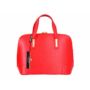 Kép 34/65 - Pierre Cardin Valódi bőr női táska