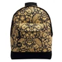 mipac  unisex táska - hátizsák 740217-002