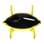 Silvia Valódi bőr női táska