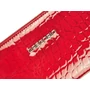 Gregorio Valódi bőr Pénztárca