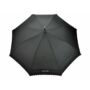 Kép 2/18 - Pierre Cardin Ecopelle Esernyő