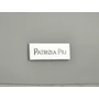 Patrizia Piu Valódi bőr női táska