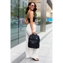 Nagyméretű városi hátizsák 14