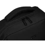 Peterson laptoptartós Hátizsák USB töltővel