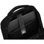 Peterson laptoptartós Hátizsák USB töltővel