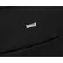 Peterson laptoptartós Hátizsák USB töltővel