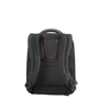 Samsonite PRO-DLX 5 LAPTOP HÁTIZSÁK 14.1