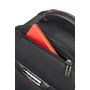 Samsonite PRO-DLX 5 LAPTOP HÁTIZSÁK 14.1