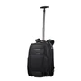 Samsonite PRO-DLX 5 HÁTIZSÁK 17.3