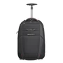 Samsonite PRO-DLX 5 HÁTIZSÁK 17.3