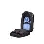 Samsonite PRO-DLX 5 HÁTIZSÁK 17.3
