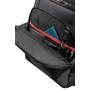Samsonite PRO-DLX 5 HÁTIZSÁK 17.3