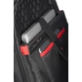 Samsonite PRO-DLX 5 HÁTIZSÁK 17.3