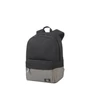 American Tourister URBAN GROOVE Hátizsák