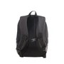 American Tourister URBAN GROOVE Hátizsák