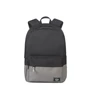American Tourister URBAN GROOVE Hátizsák
