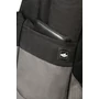 American Tourister URBAN GROOVE Hátizsák