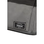 American Tourister URBAN GROOVE Hátizsák