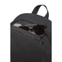 American Tourister URBAN GROOVE Hátizsák