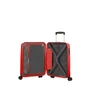 American Tourister Sunside Spinner bőrönd 55 cm