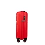 American Tourister Sunside Spinner bőrönd 55 cm