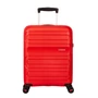 American Tourister Sunside Spinner bőrönd 55 cm