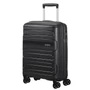 American Tourister Sunside Spinner bőrönd 55 cm