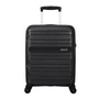 American Tourister Sunside Spinner bőrönd 55 cm