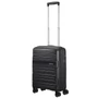 American Tourister Sunside Spinner bőrönd 55 cm