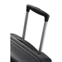 Kép 8/8 - American Tourister Sunside Spinner bőrönd 55 cm
