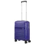 Kép 7/8 - American Tourister Sunside Spinner bőrönd 55 cm