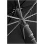 Kép 3/4 - Samsonite ALU DROP S Automata Esernyő*