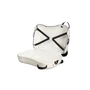 SAMSONITE Dreamrider Spinner bőrönd Zebra