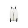 SAMSONITE Dreamrider Spinner bőrönd Zebra