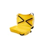 SAMSONITE Dreamrider Spinner bőrönd Gepárd