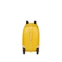 SAMSONITE Dreamrider Spinner bőrönd Gepárd