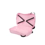 SAMSONITE Dreamrider Spinner bőrönd Minnie Glitter