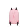 SAMSONITE Dreamrider Spinner bőrönd Minnie Glitter