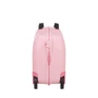 SAMSONITE Dreamrider Spinner bőrönd Minnie Glitter