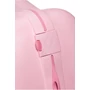 SAMSONITE Dreamrider Spinner bőrönd Minnie Glitter