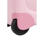 SAMSONITE Dreamrider Spinner bőrönd Minnie Glitter