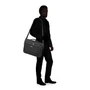 Samsonite Guardit 2.0 Aktatáska 15.6