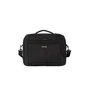 Samsonite Guardit 2.0 Aktatáska 15.6