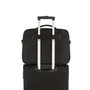 Samsonite Guardit 2.0 Aktatáska 15.6