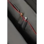 Samsonite Guardit 2.0 Aktatáska 15.6
