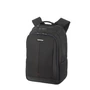 Samsonite Guardit 2.0 Laptop Hátizsák M 15.6